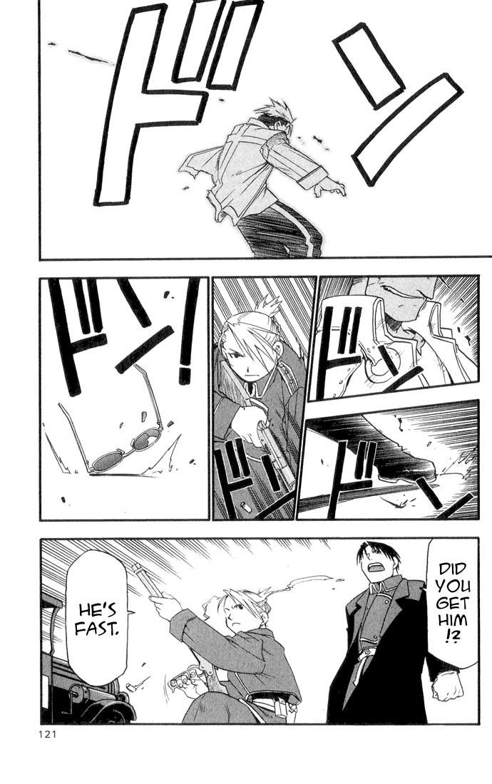 Chapter 7 Image(23)