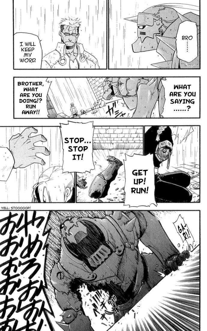 Chapter 7 Image(5)