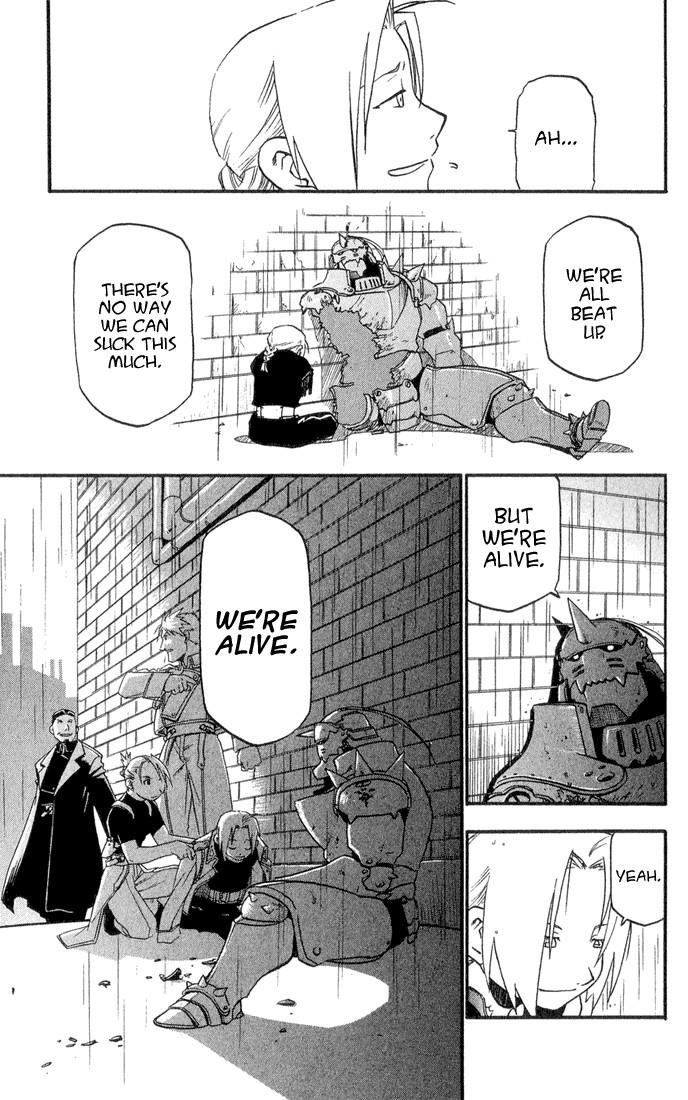 Chapter 7 Image(31)