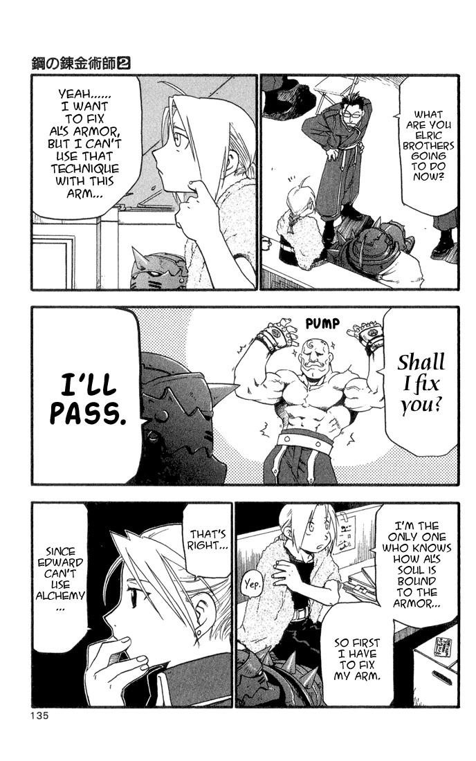 Chapter 7 Image(37)