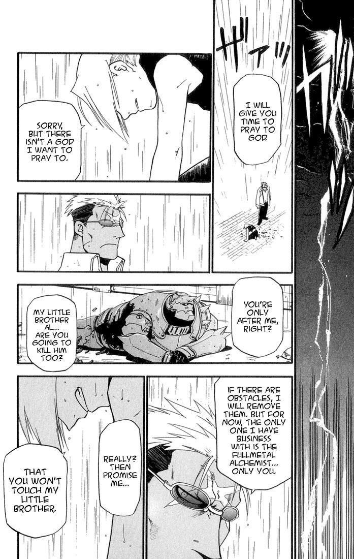 Chapter 7 Image(4)