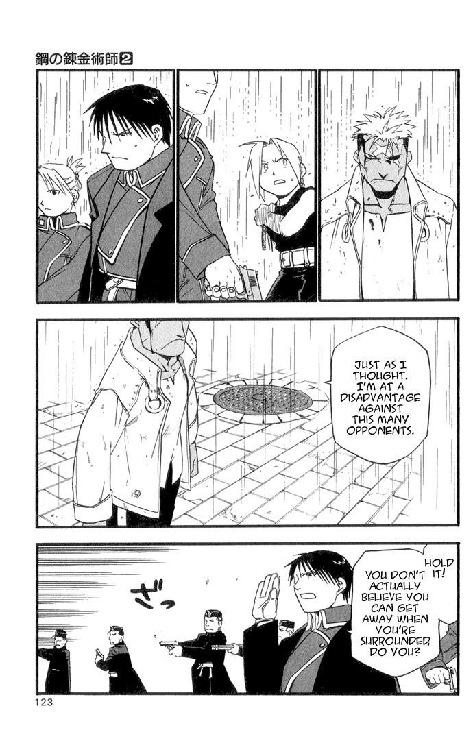 Chapter 7 Image(25)