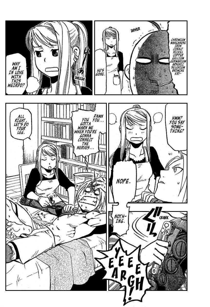 Chapter 70 Image(8)