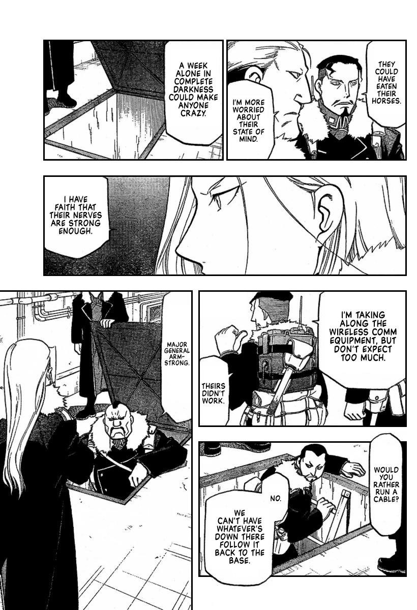 Chapter 70 Image(17)