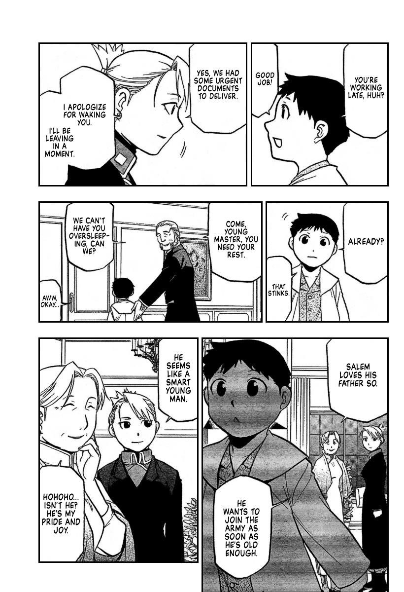 Chapter 70 Image(33)