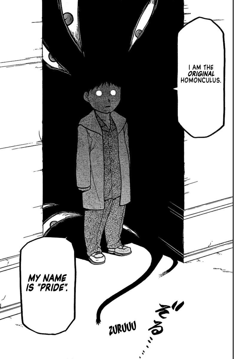 Chapter 70 Image(39)