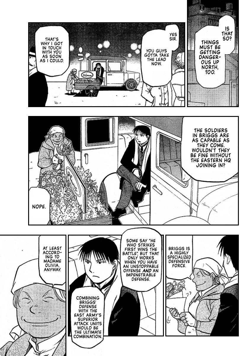 Chapter 70 Image(21)
