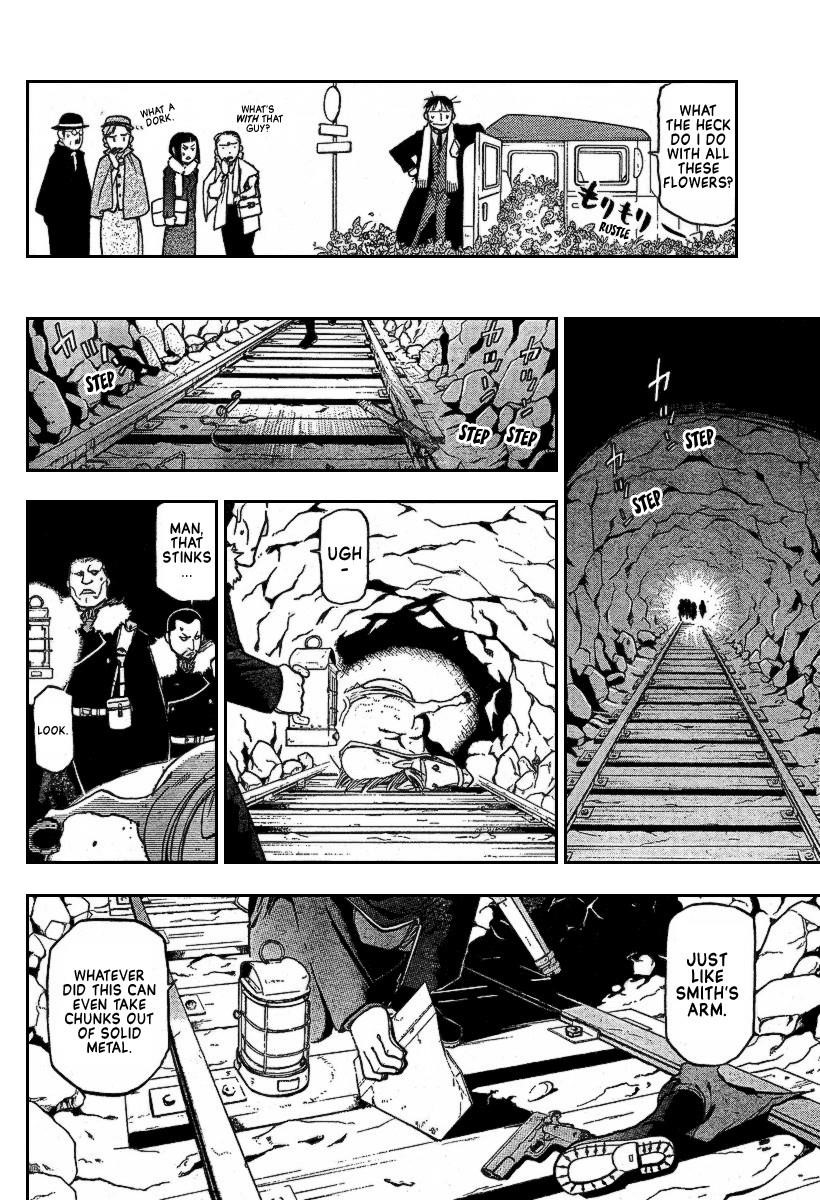 Chapter 70 Image(24)