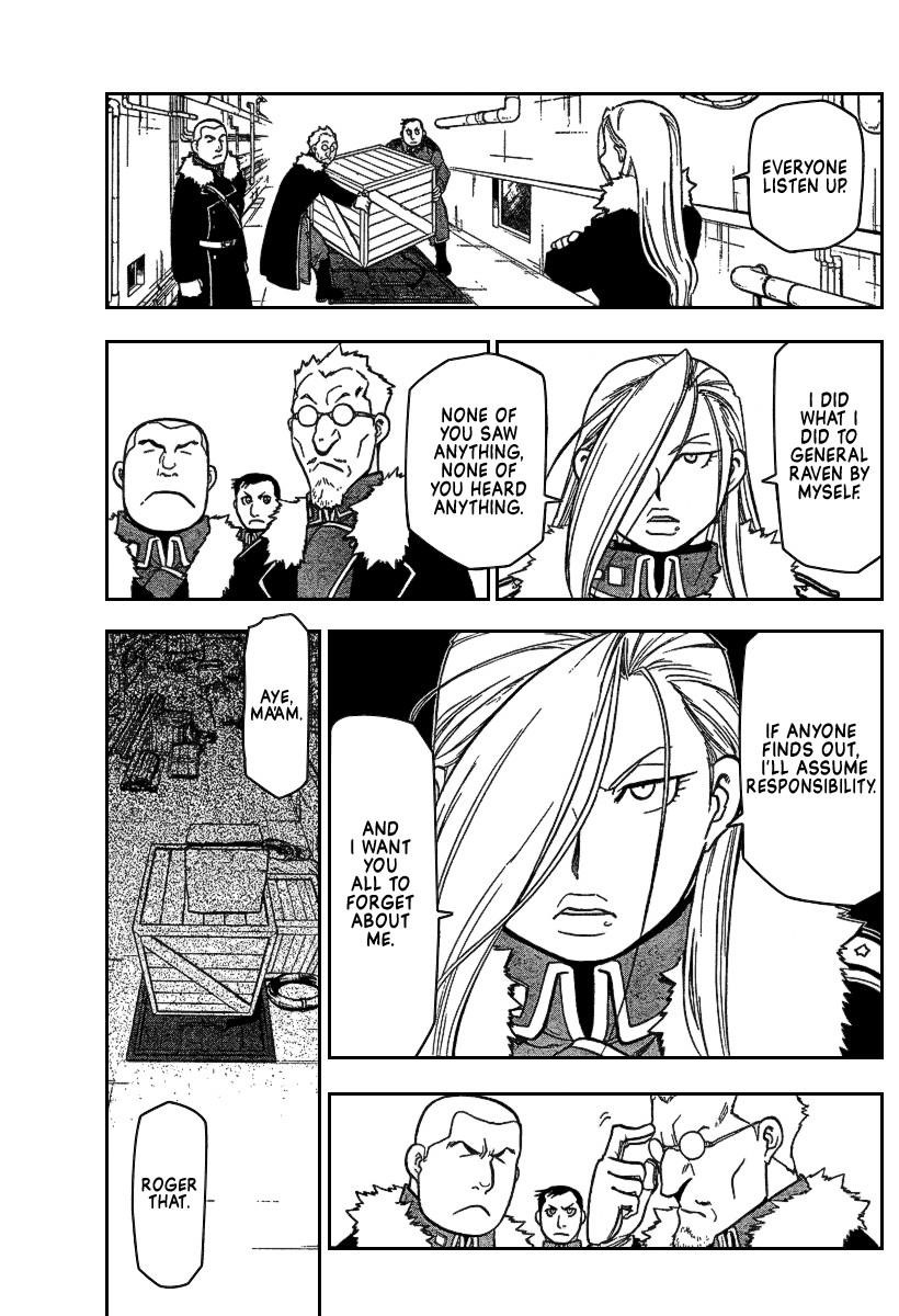 Chapter 70 Image(19)