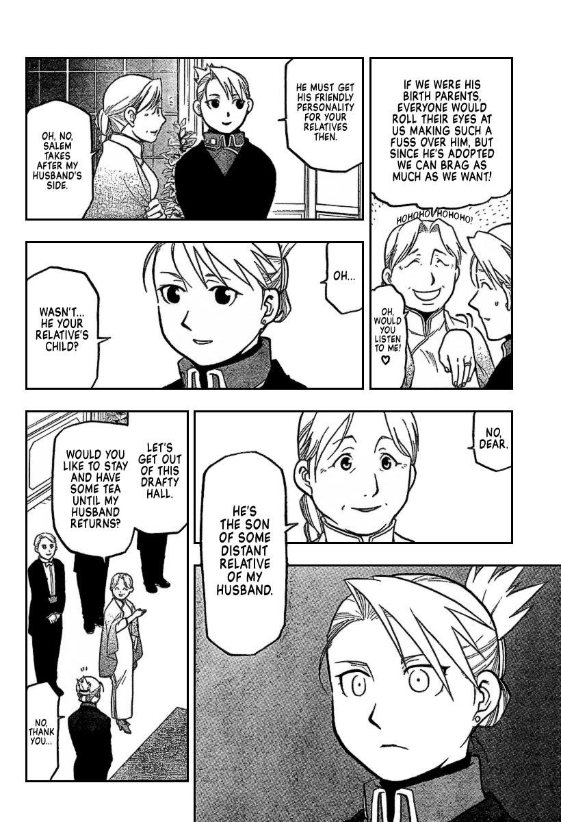 Chapter 70 Image(34)