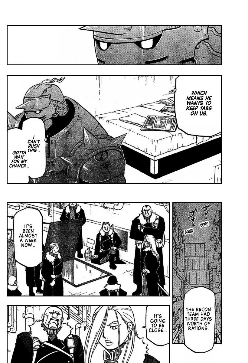 Chapter 70 Image(16)