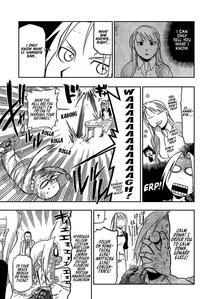 Chapter 70 Image(7)