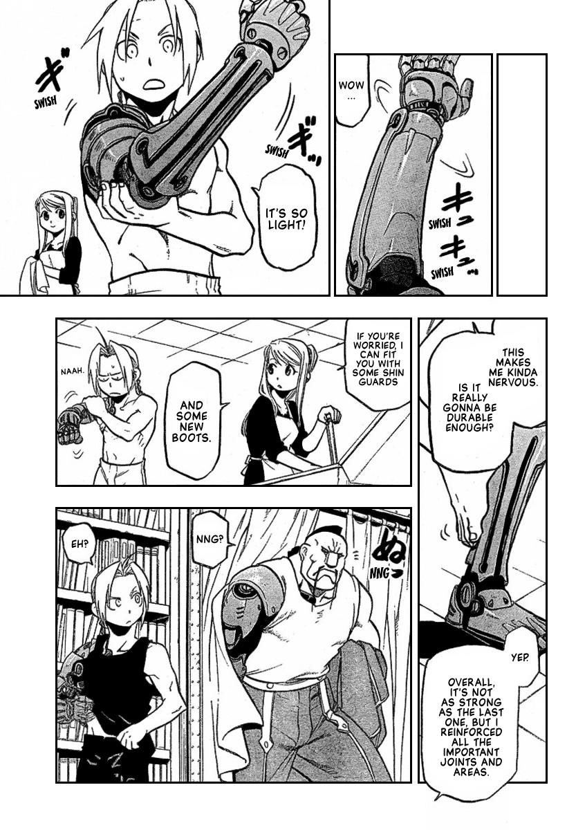 Chapter 70 Image(9)