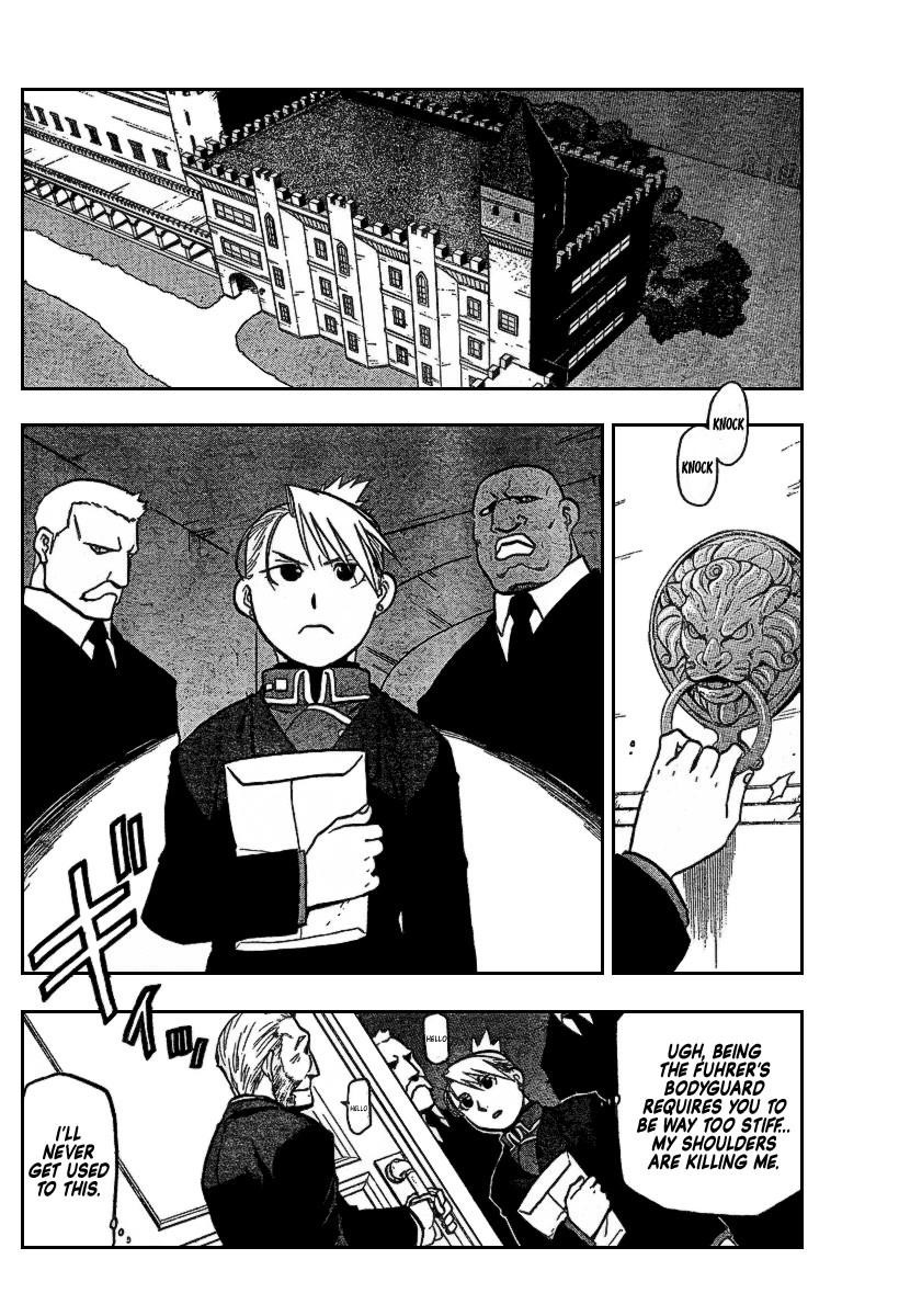 Chapter 70 Image(30)