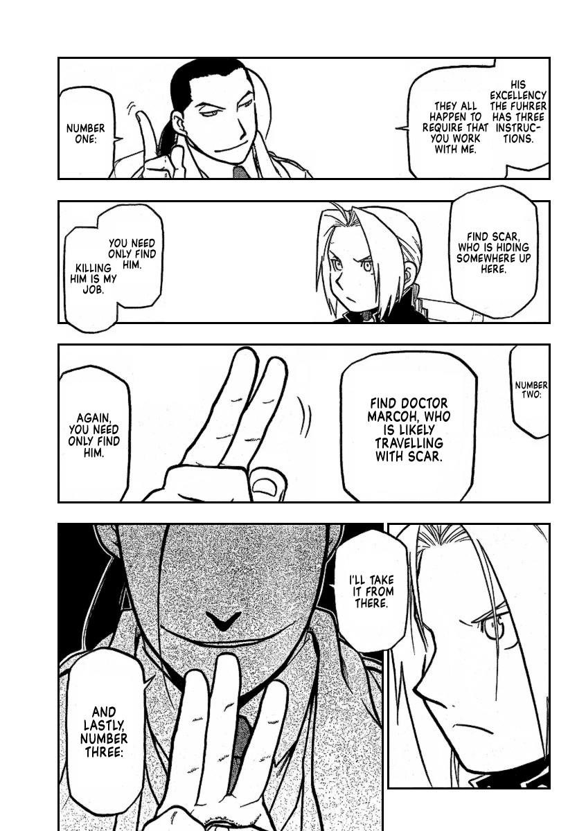 Chapter 70 Image(41)