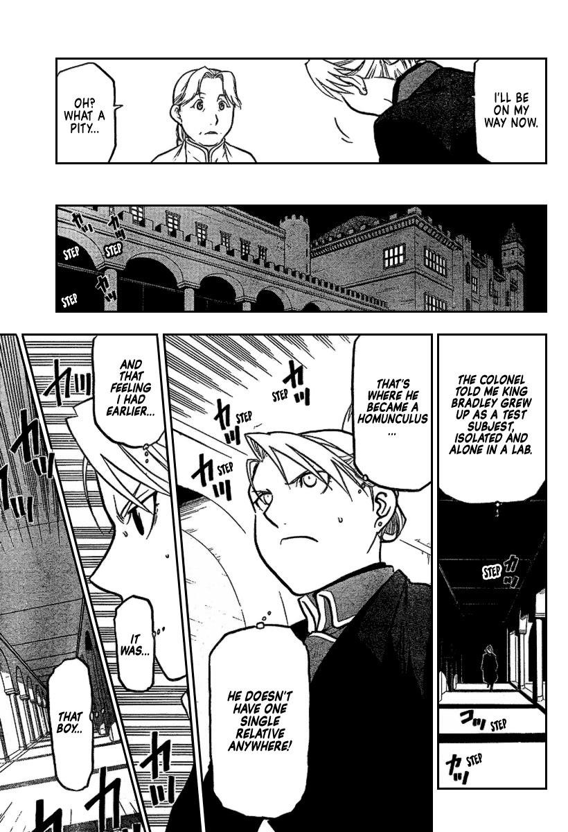 Chapter 70 Image(35)