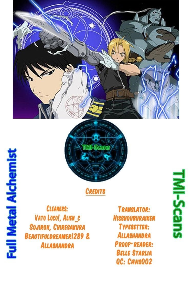 Chapter 70 Image(43)