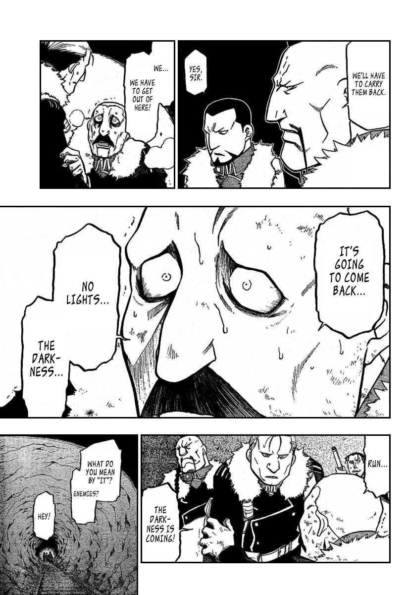 Chapter 70 Image(27)