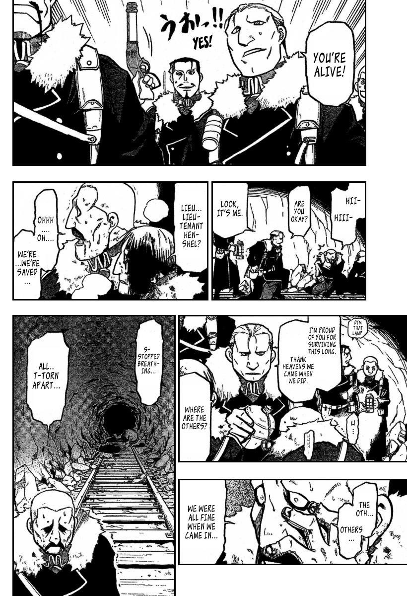 Chapter 70 Image(26)