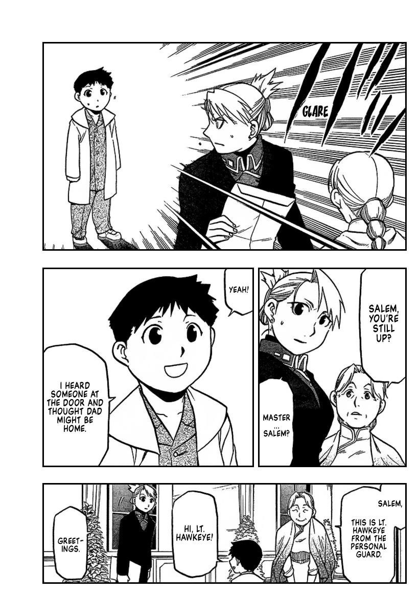 Chapter 70 Image(32)