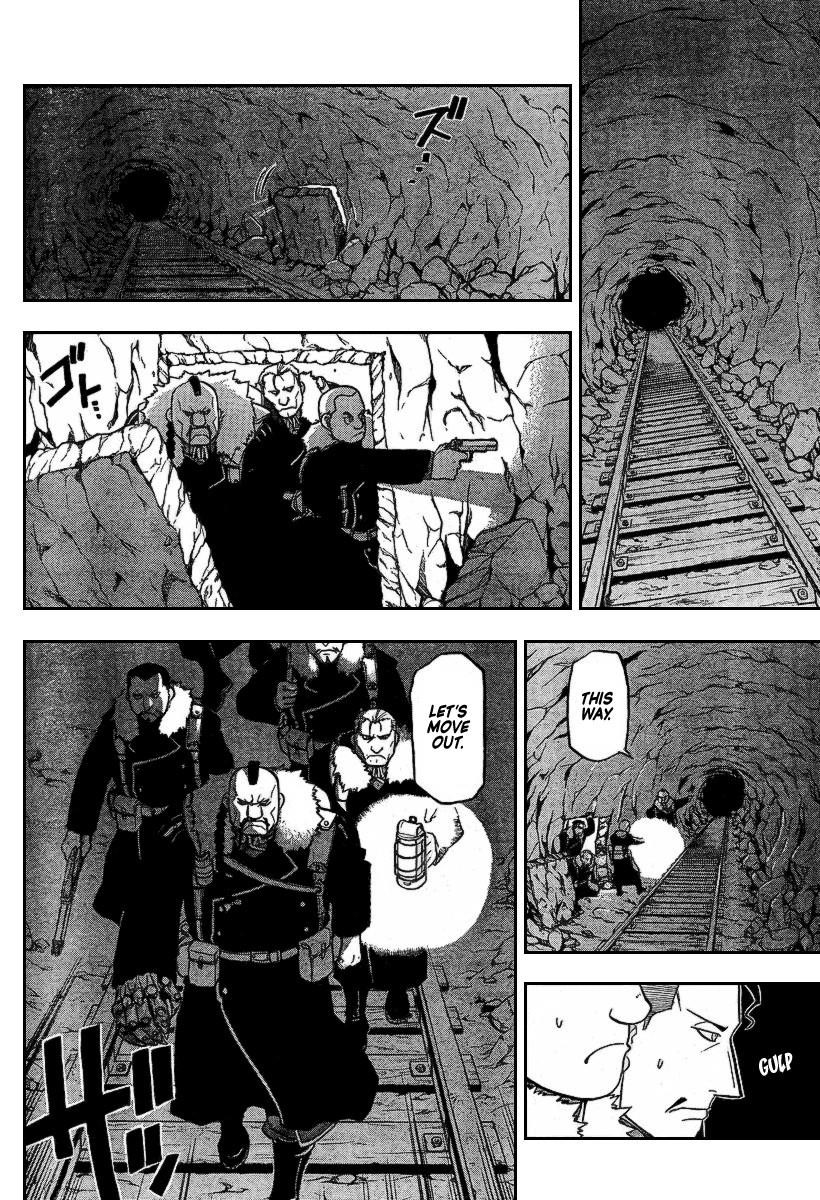 Chapter 70 Image(20)
