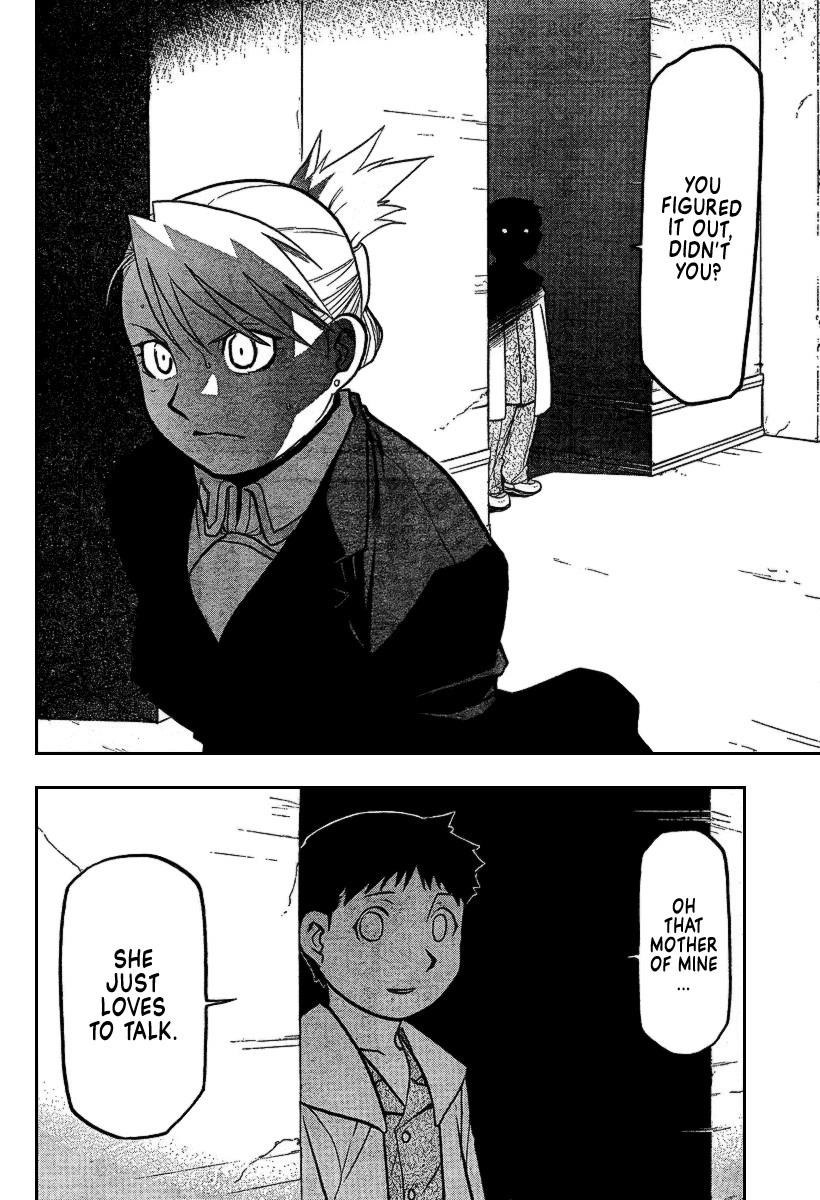 Chapter 70 Image(36)