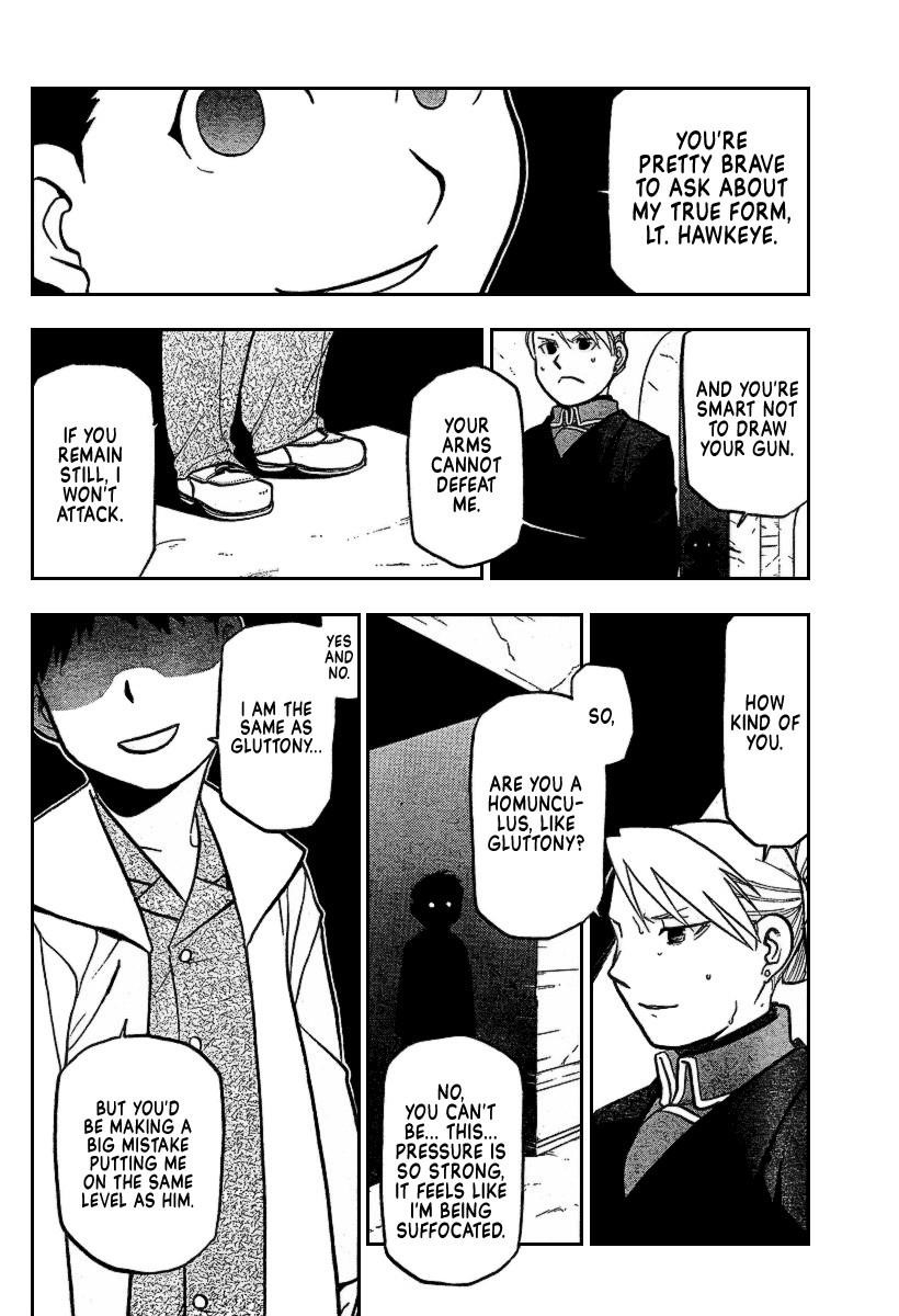 Chapter 70 Image(38)