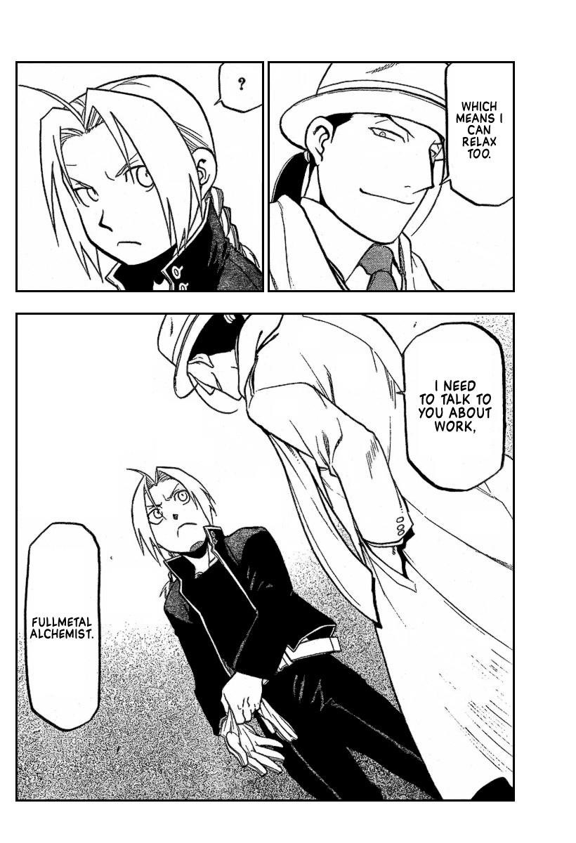 Chapter 70 Image(14)