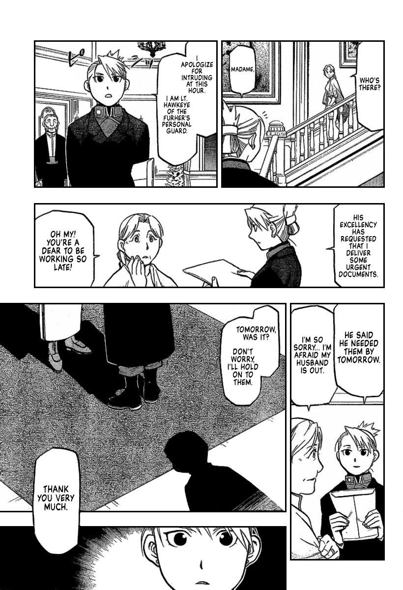 Chapter 70 Image(31)