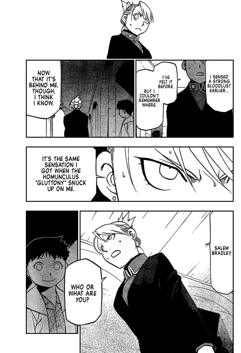 Chapter 70 Image(37)
