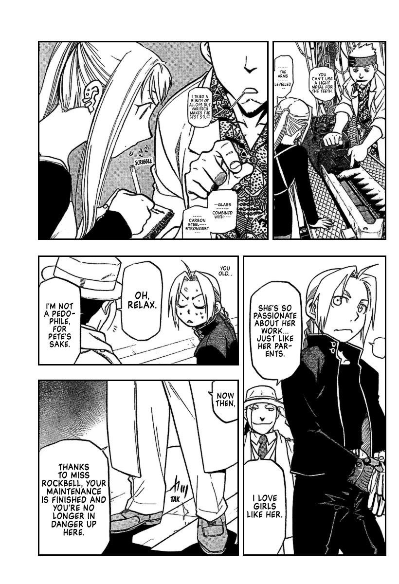 Chapter 70 Image(13)