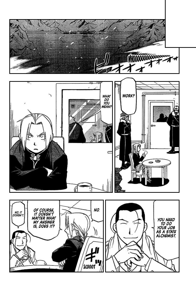 Chapter 70 Image(40)