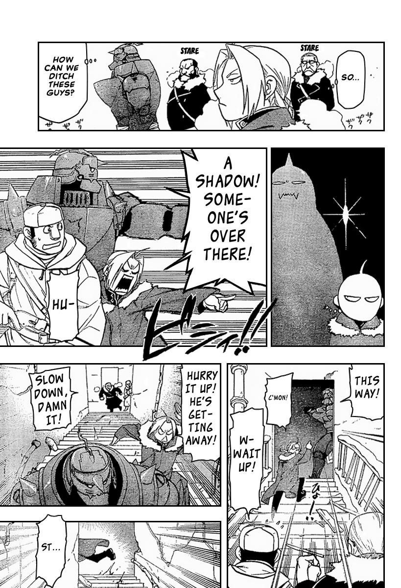 Chapter 71 Image(30)
