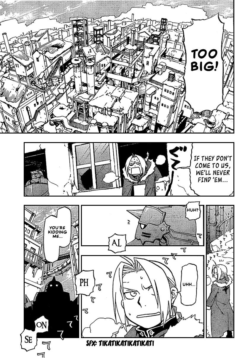 Chapter 71 Image(32)