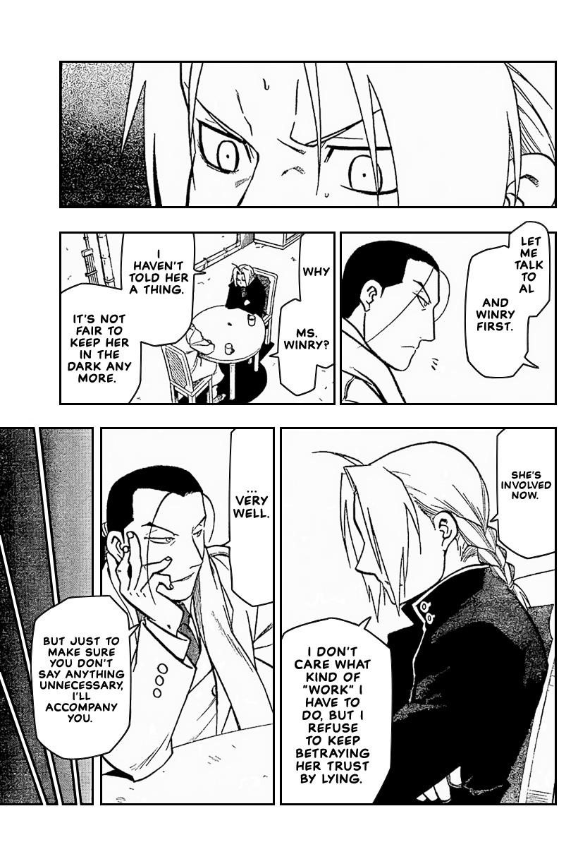 Chapter 71 Image(14)