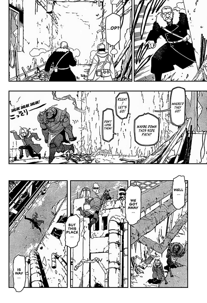 Chapter 71 Image(31)