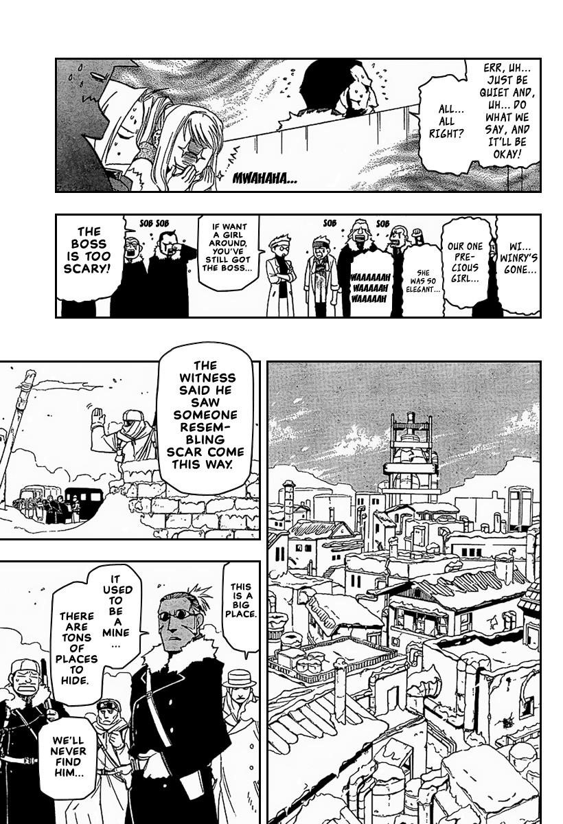 Chapter 71 Image(28)