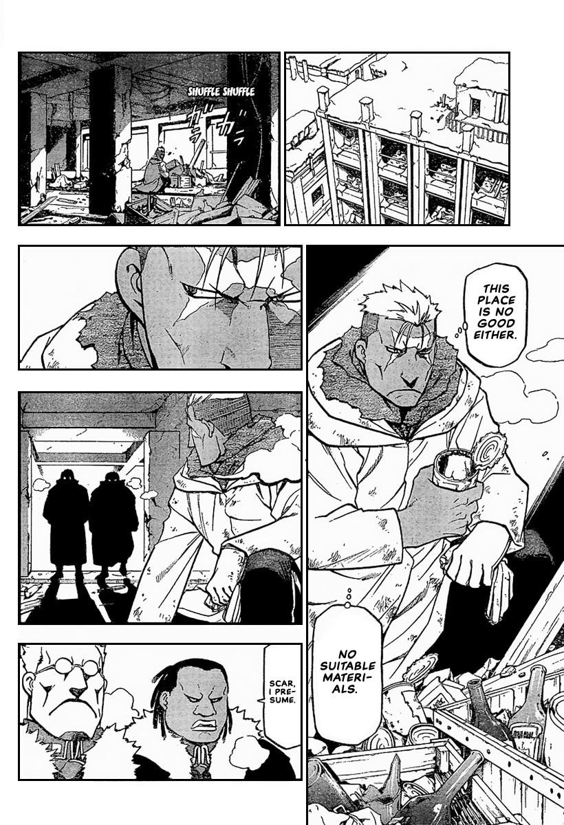 Chapter 71 Image(37)