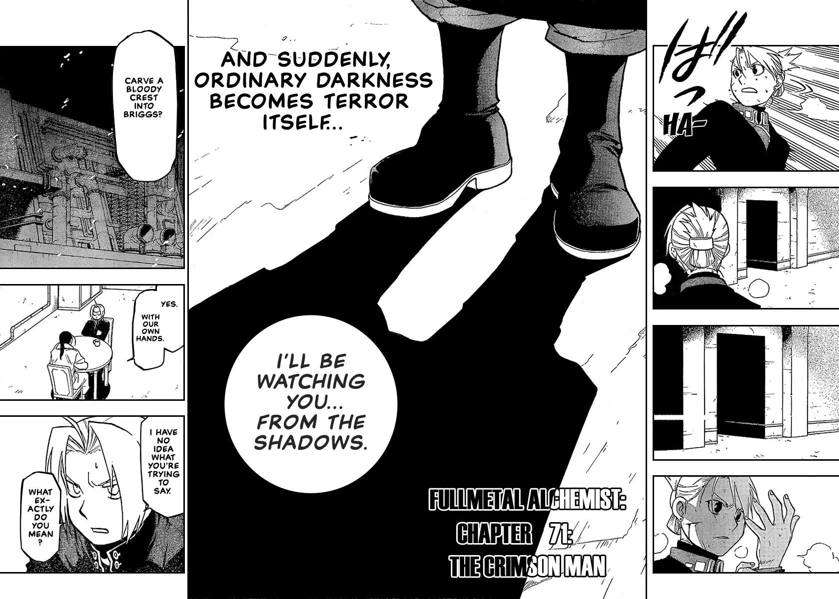 Chapter 71 Image(4)