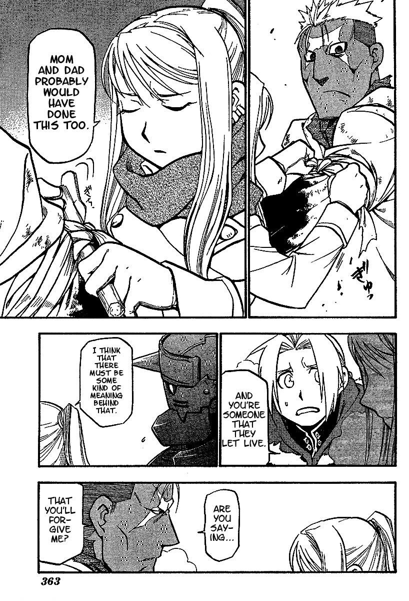 Chapter 72 Image(33)