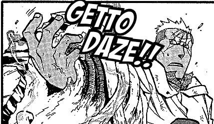 Chapter 72 Image(50)