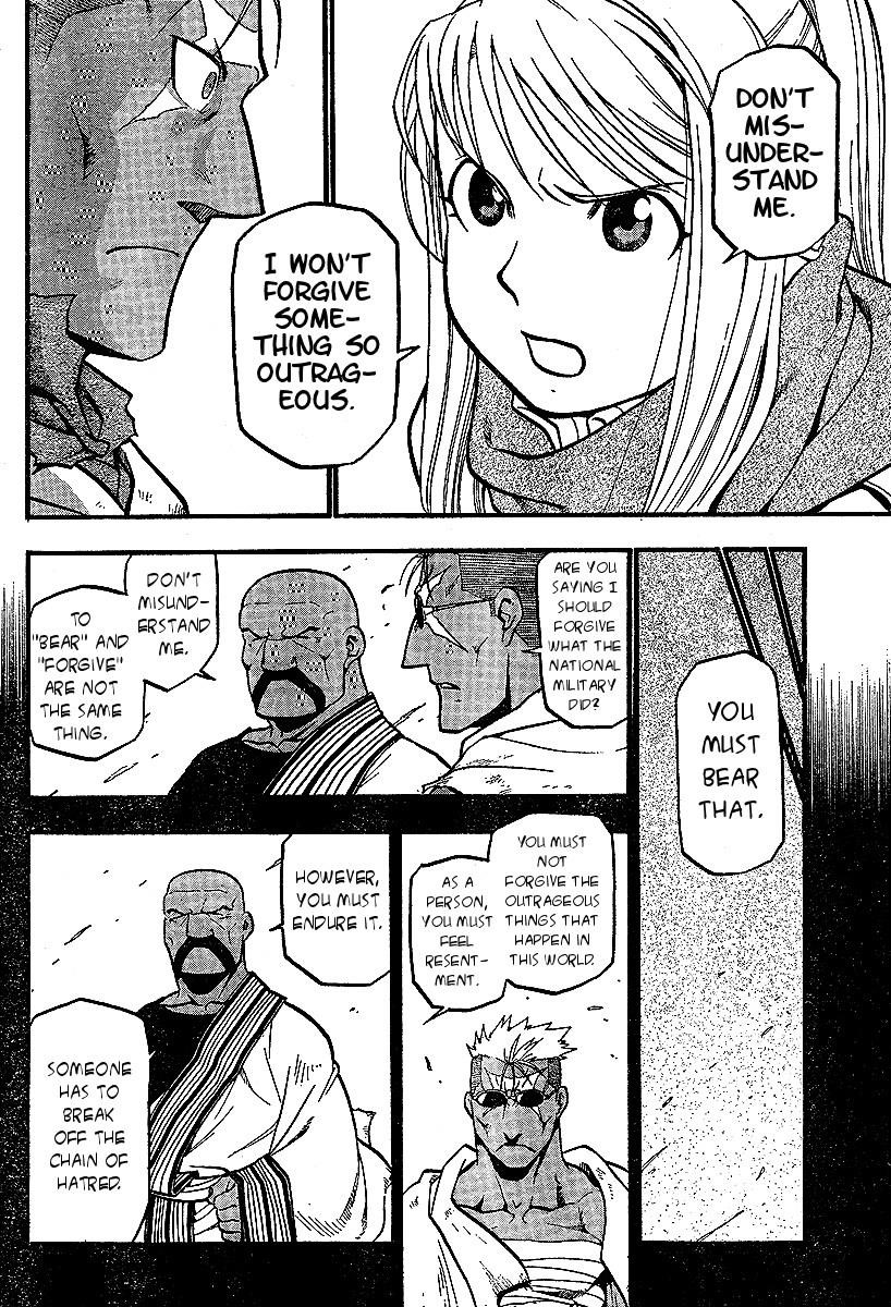 Chapter 72 Image(34)