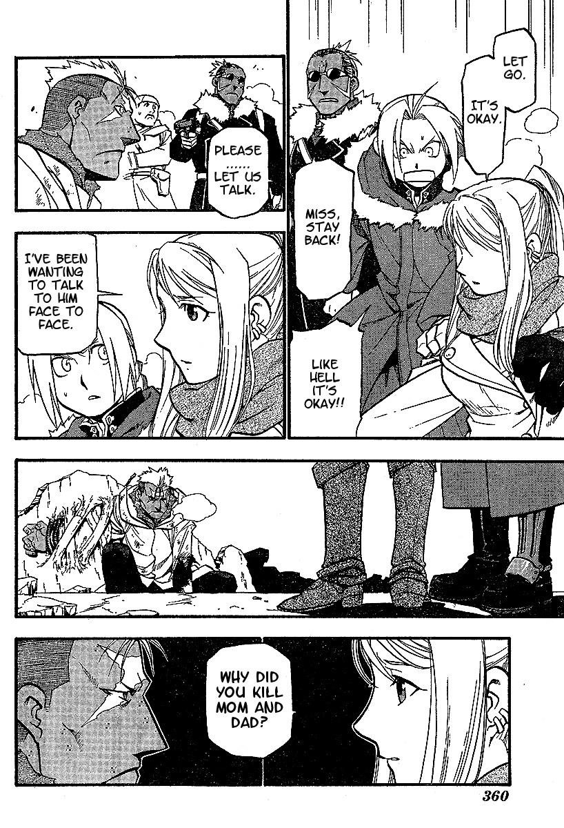 Chapter 72 Image(30)