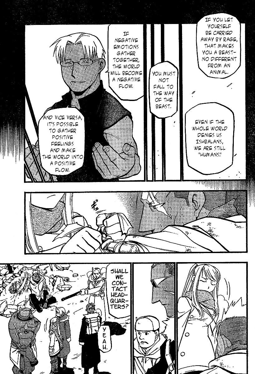Chapter 72 Image(35)
