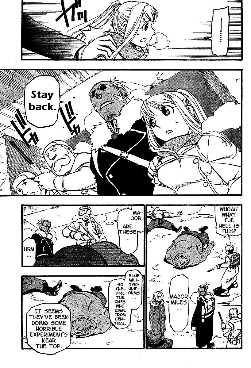 Chapter 72 Image(27)