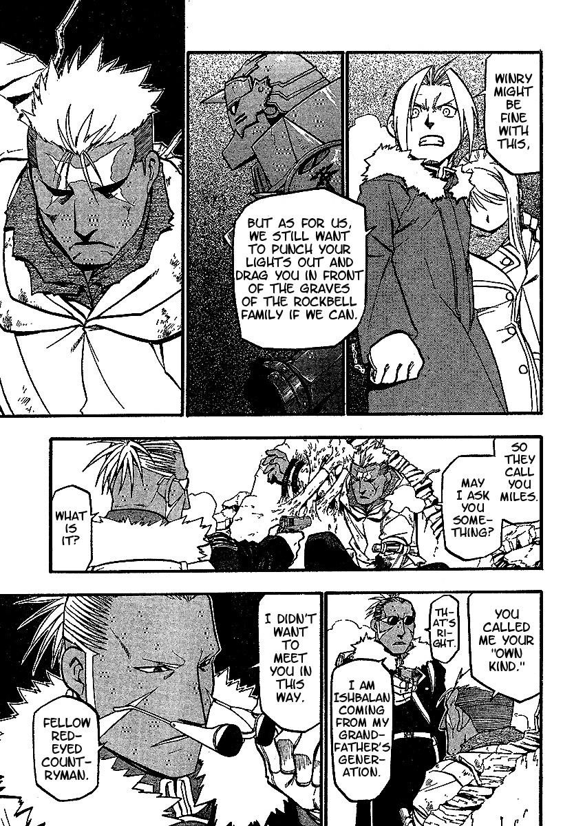 Chapter 72 Image(37)