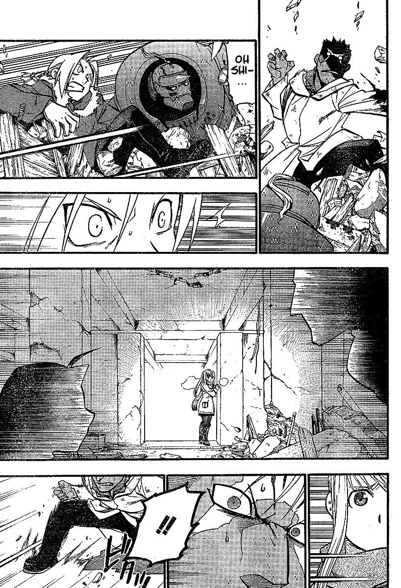Chapter 72 Image(25)