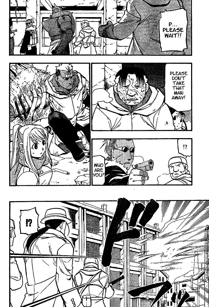Chapter 72 Image(42)