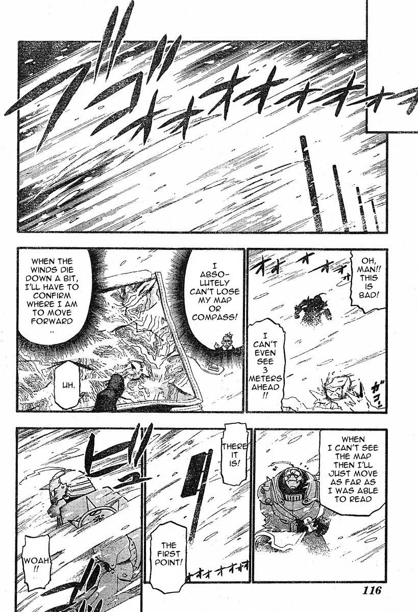 Chapter 73 Image(39)