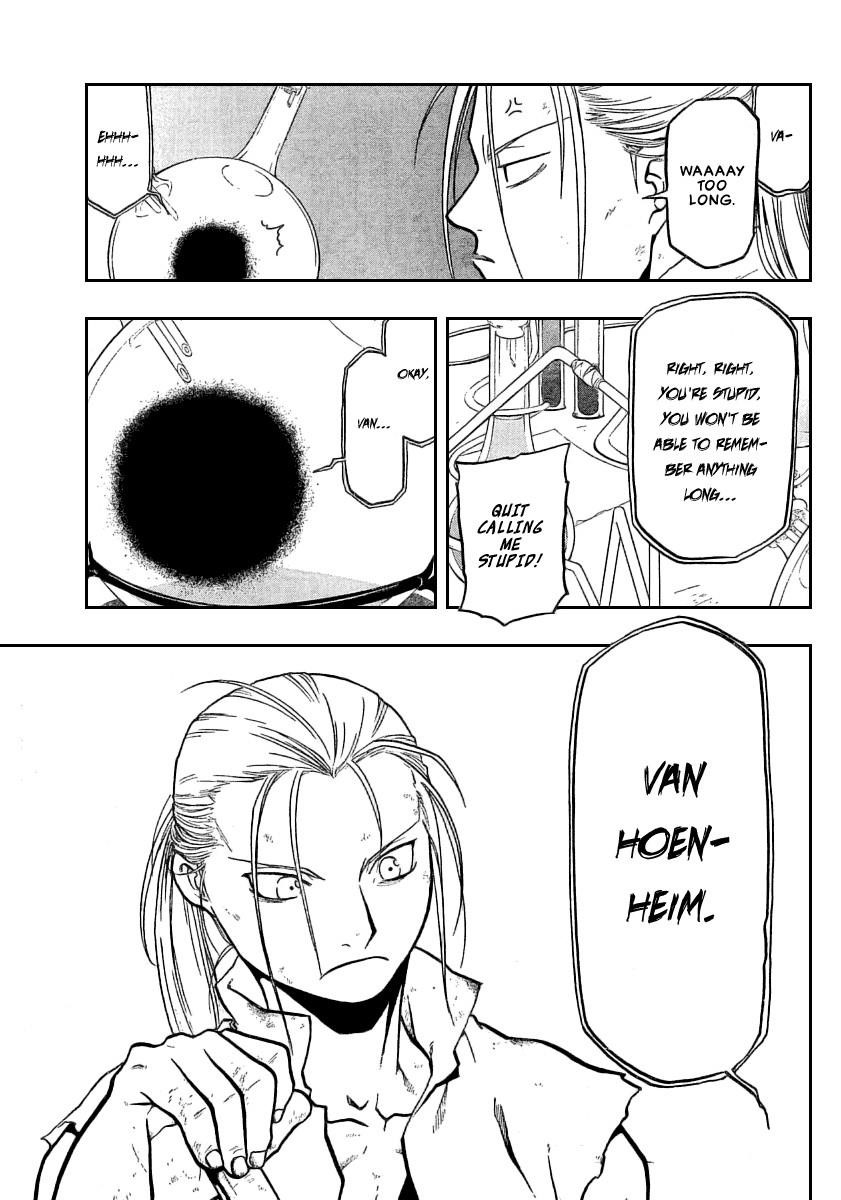 Chapter 74 Image(33)